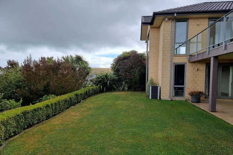 Photo of property in 14 The Rocks, Kennedys Bush, Christchurch, 8025
