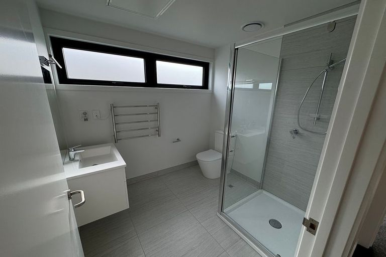 Photo of property in 16 Te Puketoka Lane, Mangere, Auckland, 2022