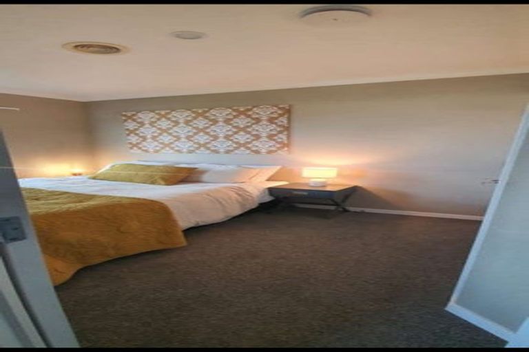 Photo of property in 25 The Grove, Nukuhau, Taupo, 3330