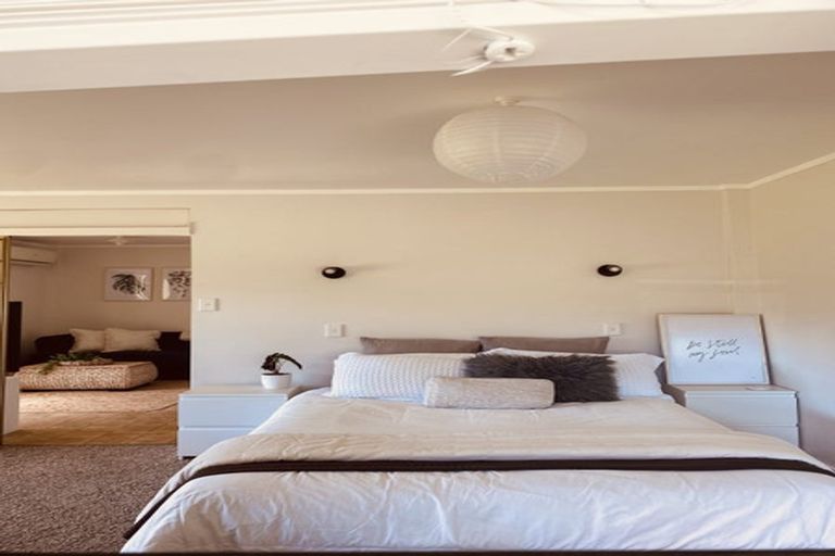 Photo of property in 36 Motiti Road, Papamoa Beach, Papamoa, 3118