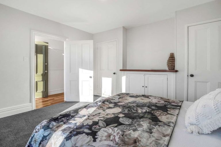 Photo of property in 32 Princes Street, Netherby, Ashburton, 7700