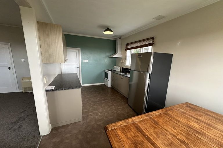 Photo of property in 42 Greenhill Avenue, Wakari, Dunedin, 9010