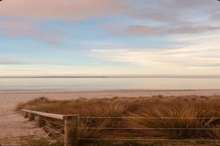 Photo of property in 36 Motiti Road, Papamoa Beach, Papamoa, 3118