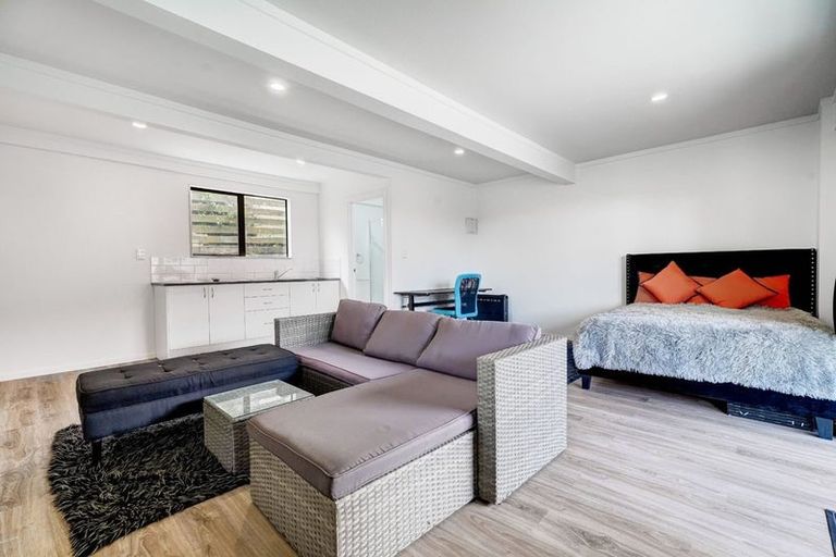 Photo of property in 29 Ellis Avenue, Mount Roskill, Auckland, 1041