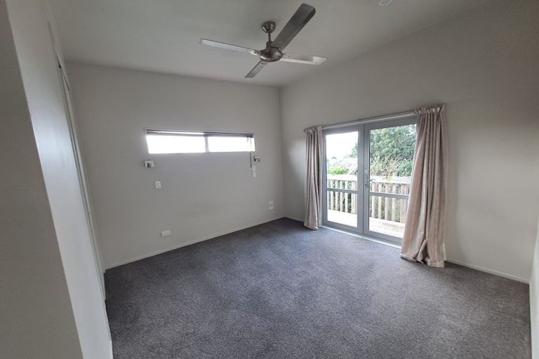 Photo of property in 29a Scott Road, Stanmore Bay, Whangaparaoa, 0932