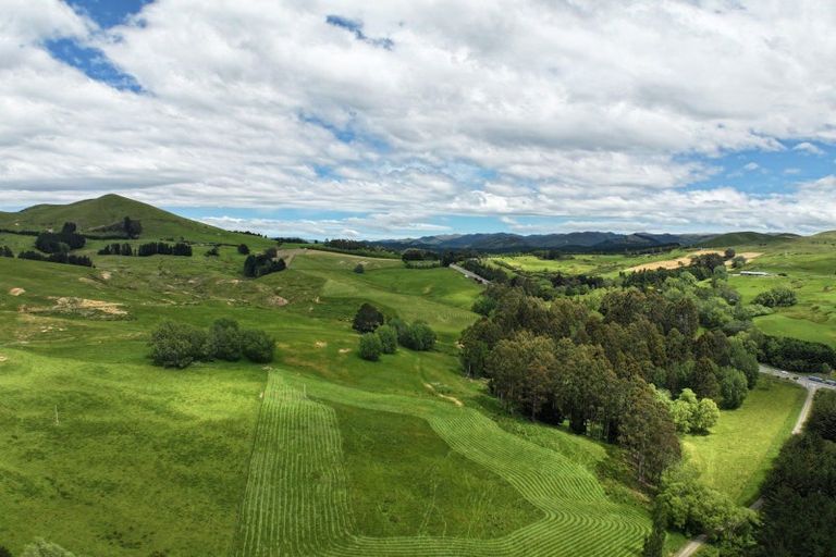 Photo of property in 61 Whites Road, Seacliff, Waikouaiti, 9471