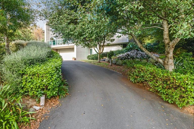 Photo of property in 64a Mcfarlane Street, Oakura, 4314