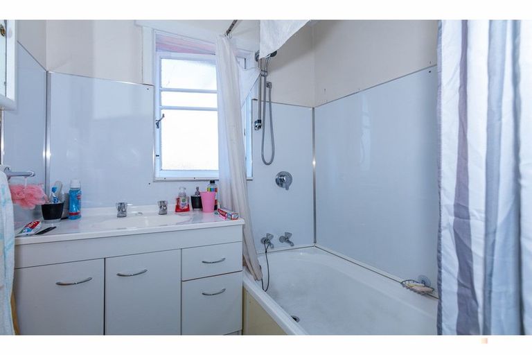 Photo of property in 53 Luxmoore Road, Marchwiel, Timaru, 7910