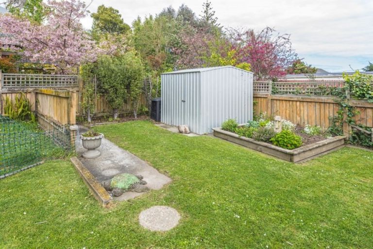 Photo of property in 86a Portal Street, Durie Hill, Wanganui, 4500