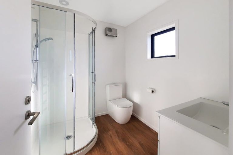 Photo of property in 5/45 Division Street, Riccarton, Christchurch, 8041