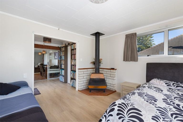 Photo of property in 2 Alexandra Street, Huntly, 3700