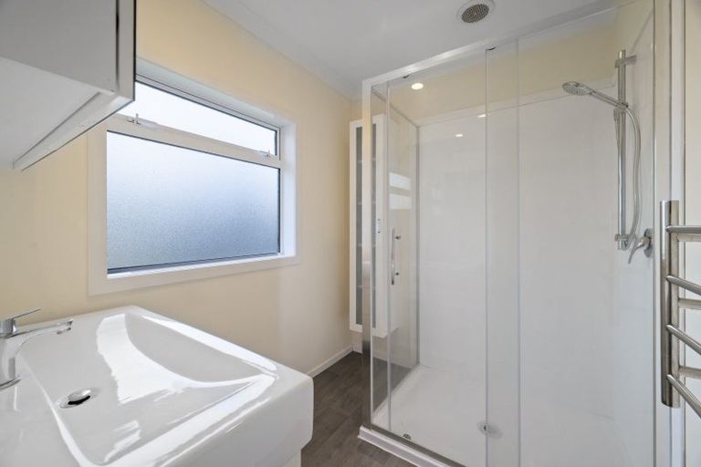 Photo of property in 10b Brice Street, Tauhara, Taupo, 3330