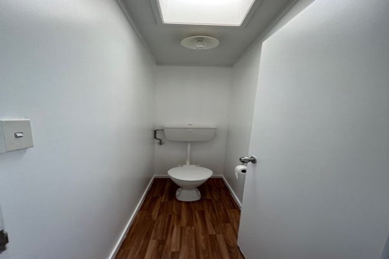 Photo of property in 8 Gillett Lane, Enderley, Hamilton, 3214