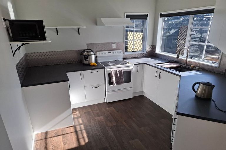 Photo of property in 2/24 Arama Street, Nukuhau, Taupo, 3330