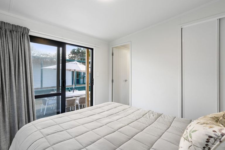 Photo of property in 57 Beaumont Green, Pauanui, Hikuai, 3579