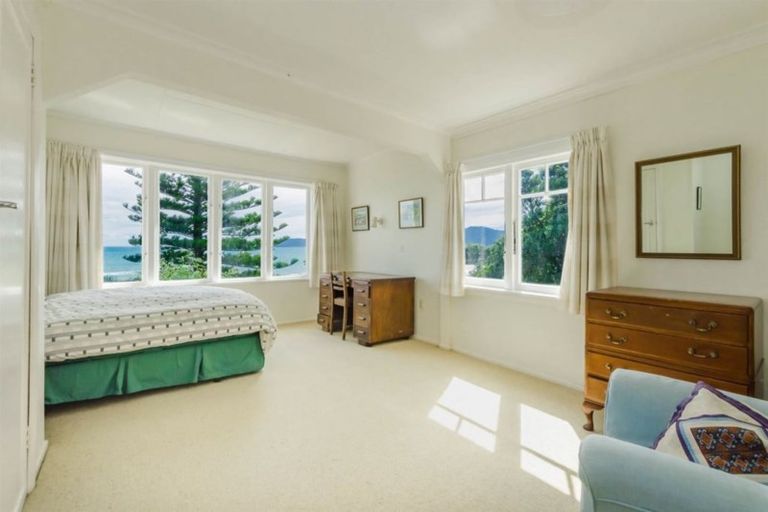 Photo of property in 19 Arawa Street, Raumati Beach, Paraparaumu, 5032