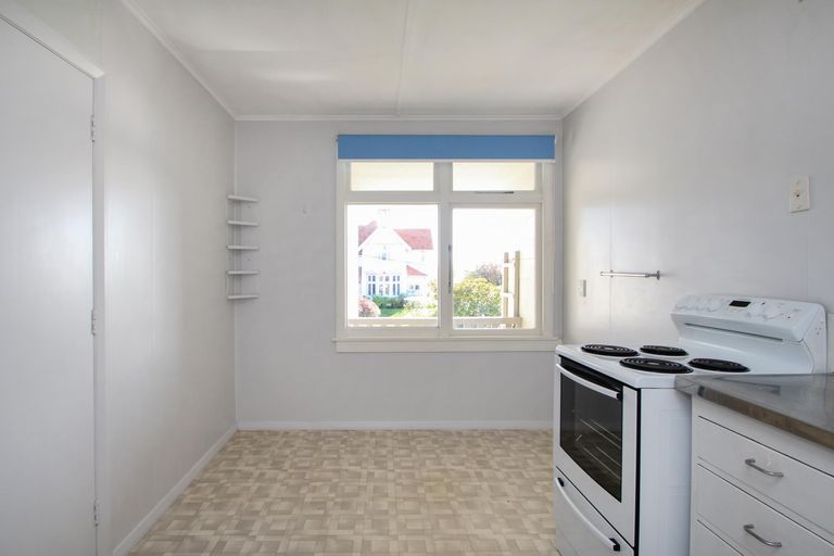 Photo of property in 27c Wansbeck Street, South Hill, Oamaru, 9400