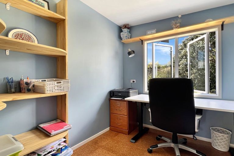 Photo of property in 1124b Wainui Road, Wainui, Opotiki, 3198