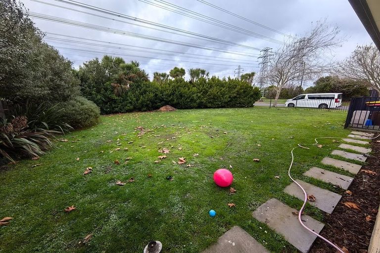 Photo of property in 2 Millesimes Way, Yaldhurst, Christchurch, 8042