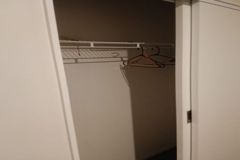 Photo of property in 25 Lemon Tree Lane, Flat Bush, Auckland, 2019