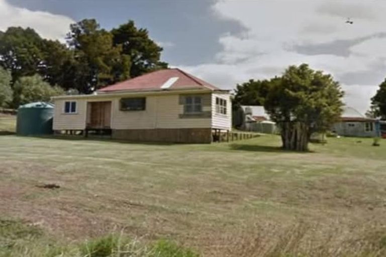 Photo of property in 274 Taipuha Road, Waiotira, 0193