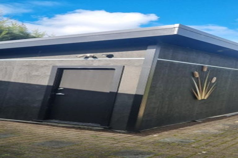 Photo of property in 195 Riverhead Road, Kumeu, 0892