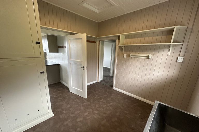 Photo of property in 42 Greenhill Avenue, Wakari, Dunedin, 9010