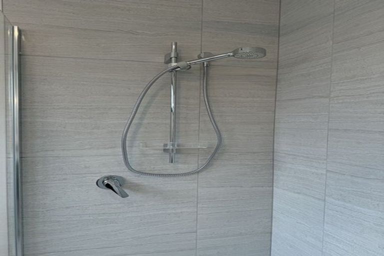 Photo of property in 16 Te Puketoka Lane, Mangere, Auckland, 2022