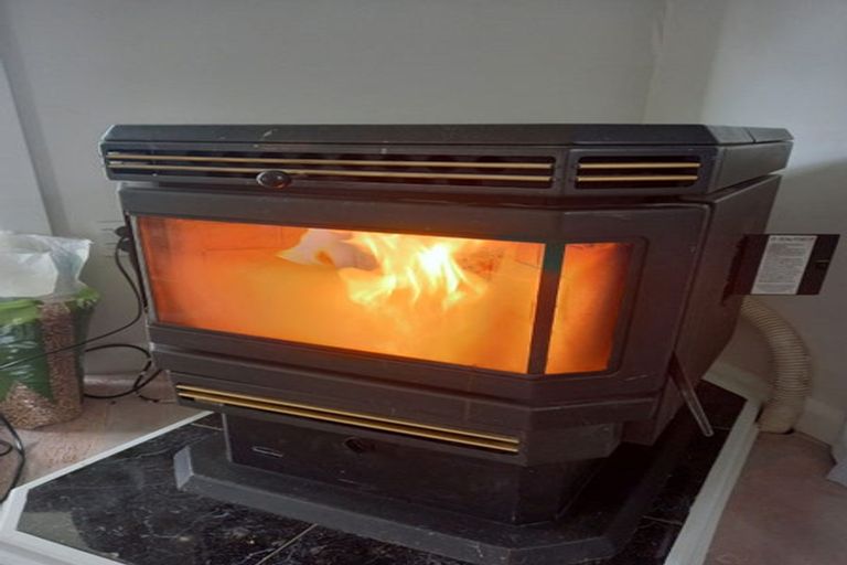 Photo of property in 108 Hunter Terrace, Cashmere, Christchurch, 8022