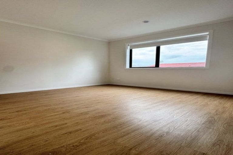 Photo of property in 30b Marne Road, Papakura, 2110