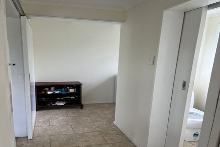 Photo of property in 443b Tauwhare Road, Matangi, Hamilton, 3284