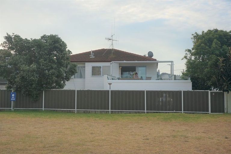 Photo of property in 10a Moa Street, Mount Maunganui, 3116