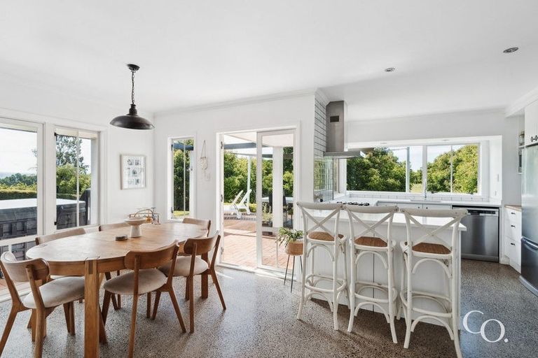 Photo of property in 824b Pyes Pa Road, Pyes Pa, Tauranga, 3173