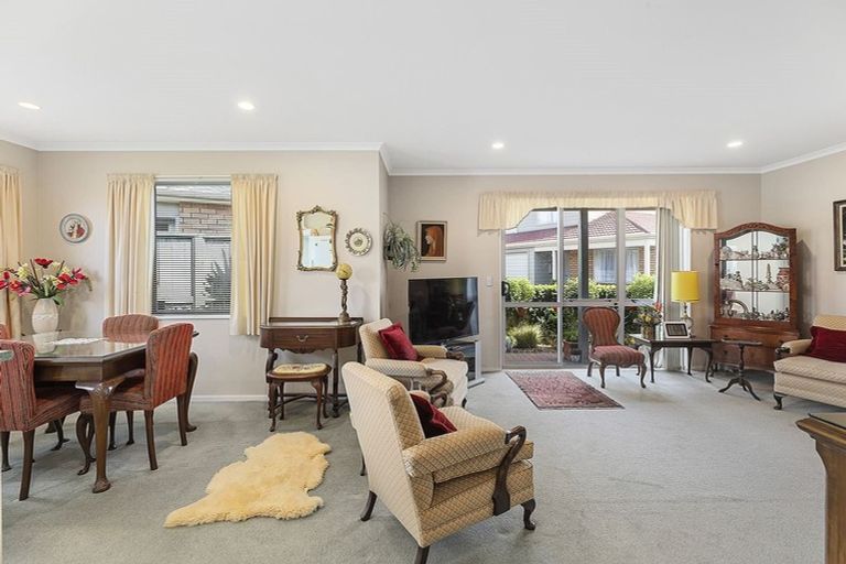 Photo of property in 33/25 Tacy Street, Kilbirnie, Wellington, 6022