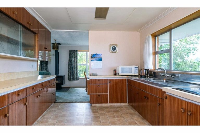Photo of property in 6 Matai Crescent, Highfield, Timaru, 7910