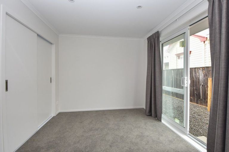 Photo of property in 9 Victoria Street, Carterton, 5713