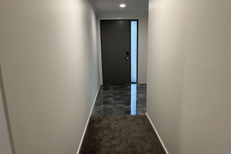 Photo of property in 1/6 Ekara Road, Flagstaff, Hamilton, 3281