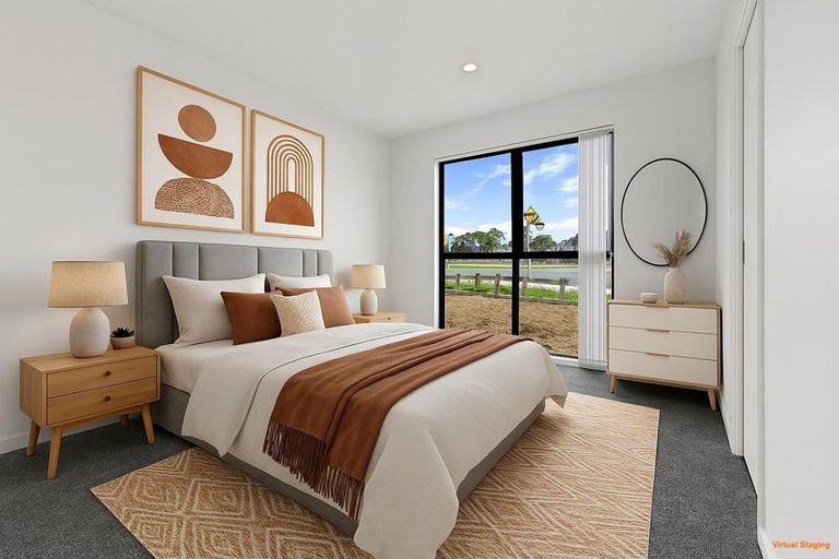 Photo of property in 104 Mataikokako Loop, Kawakawa Bay, 2585