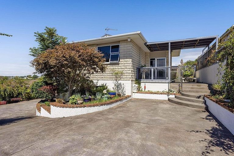 Photo of property in 152b Parklands Avenue, Bell Block, New Plymouth, 4312