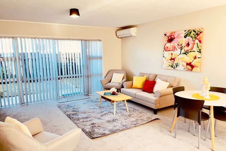 Photo of property in 1/19 Olive Crescent, Papatoetoe, Auckland, 2025