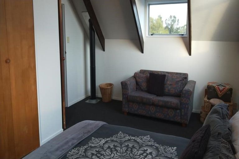 Photo of property in 6 D'arcy Road, Bastia Hill, Whanganui, 4500
