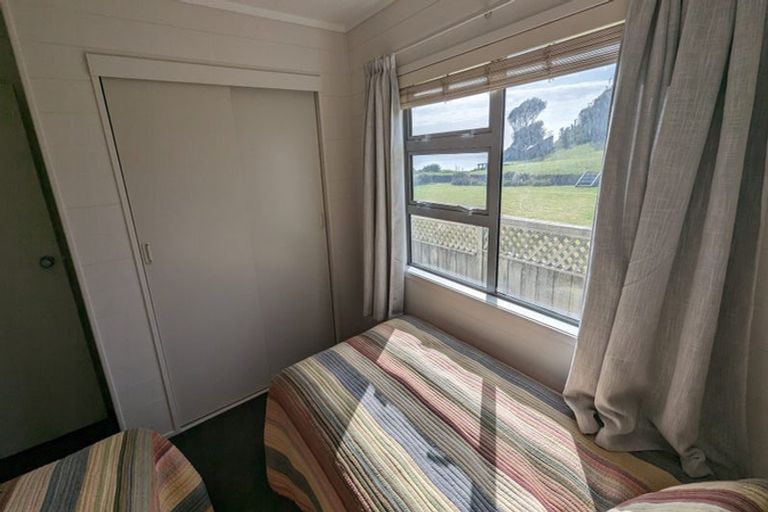 Photo of property in 355 Pukehina Parade, Pukehina, Te Puke, 3189