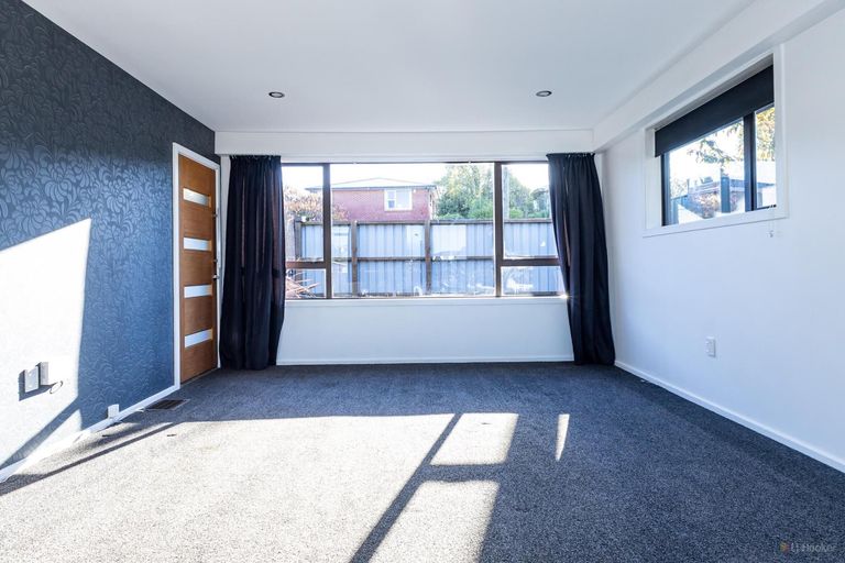 Photo of property in 62 Matai Crescent, Highfield, Timaru, 7910