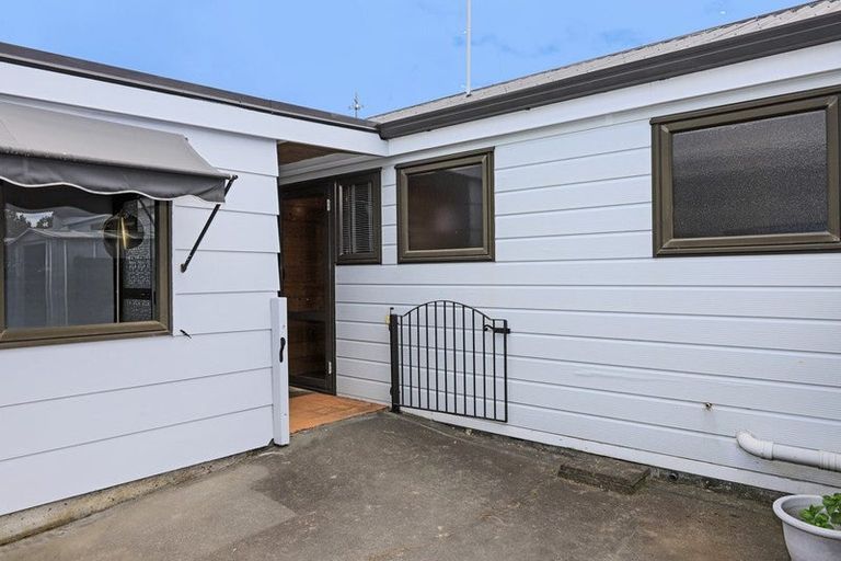 Photo of property in 103 Ikanui Road, Frimley, Hastings, 4120