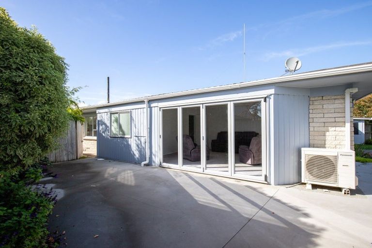 Photo of property in 10 Arapito Street, Ngatea, 3503