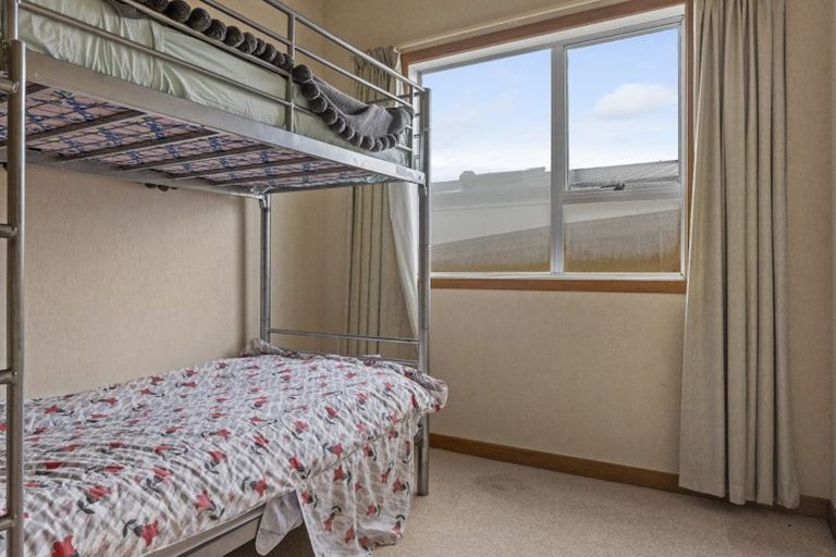 Photo of property in 986 Brighton Road, Brighton, Dunedin, 9035