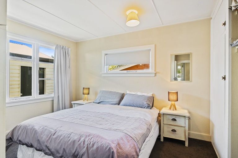 Photo of property in 26 Jollies Pass Road, Hanmer Springs, 7334