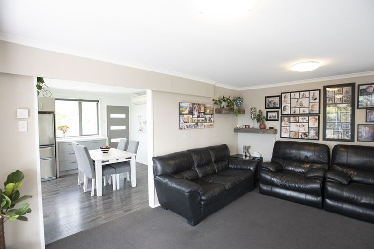 Photo of property in 1 Anne Street, Winton, 9720