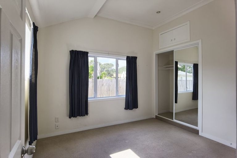 Photo of property in 97 Hatea Drive, Regent, Whangarei, 0112