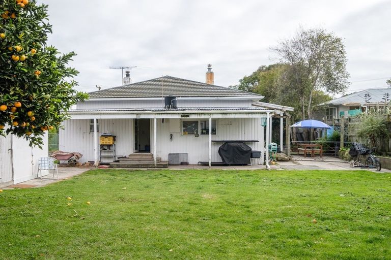 Photo of property in 39 Dalrymple Road, Mangapapa, Gisborne, 4010